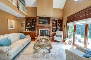 2 True Harbour Way, West Islip, NY 11795 - Photo 19