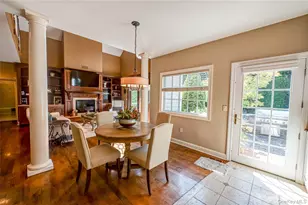 2 True Harbour Way, West Islip, NY 11795 - Photo 17