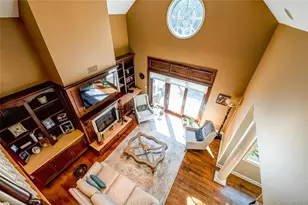 2 True Harbour Way, West Islip, NY 11795 - Photo 21