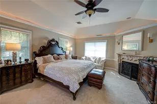 2 True Harbour Way, West Islip, NY 11795 - Photo 29