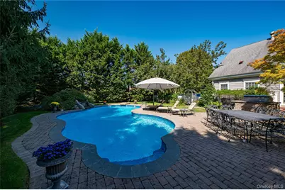 2 True Harbour Way, West Islip, NY 11795 - Photo 39