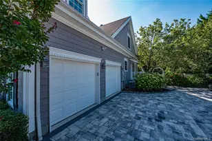 2 True Harbour Way, West Islip, NY 11795 - Photo 5