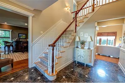 2 True Harbour Way, West Islip, NY 11795 - Photo 27