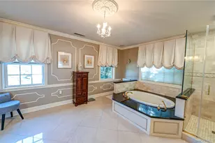 2 True Harbour Way, West Islip, NY 11795 - Photo 31