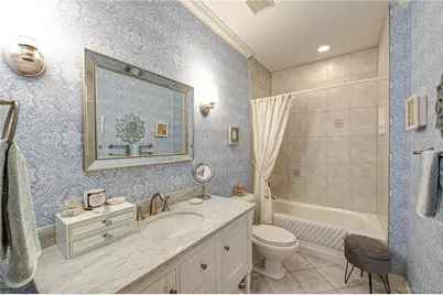 2 True Harbour Way, West Islip, NY 11795 - Photo 23