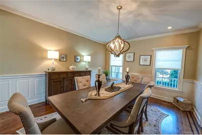 2 True Harbour Way, West Islip, NY 11795 - Photo 13