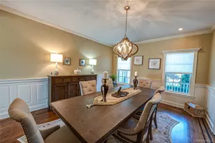 2 True Harbour Way, West Islip, NY 11795 - Photo 13