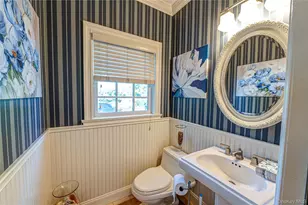 2 True Harbour Way, West Islip, NY 11795 - Photo 25