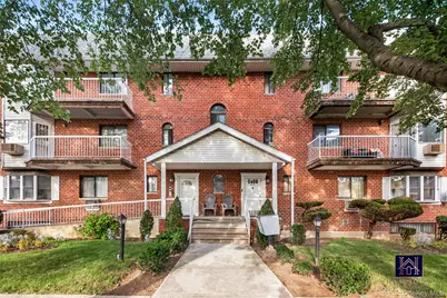 1213 E 95th Street #502B, Brooklyn, NY 11236 - Photo 9