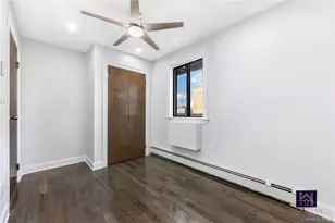 1213 E 95th St, Brooklyn, NY 11236 - Photo 5