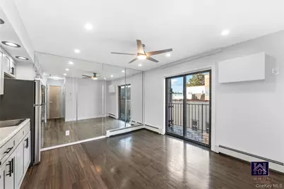 1213 E 95th Street #502B, Brooklyn, NY 11236 - Photo 1