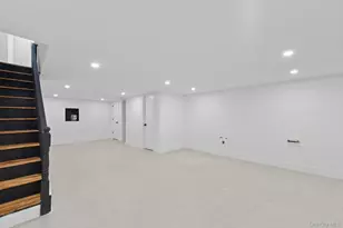 671 Saratoga Ave, Brooklyn, NY 11212 - Photo 11