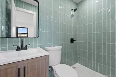 671 Saratoga Avenue, Brooklyn, NY 11212 - Photo 9