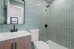 671 Saratoga Ave, Brooklyn, NY 11212 - Photo 9