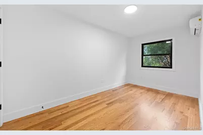 671 Saratoga Avenue, Brooklyn, NY 11212 - Photo 7