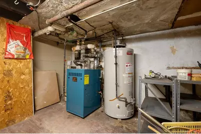 14744 84th Drive, Briarwood, NY 11435 - Photo 25