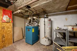 147-44 84th Dr, Briarwood, NY 11435 - Photo 25