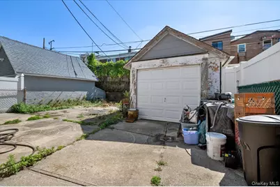 14744 84th Drive, Briarwood, NY 11435 - Photo 35