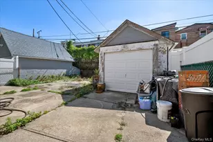 147-44 84th Dr, Briarwood, NY 11435 - Photo 35