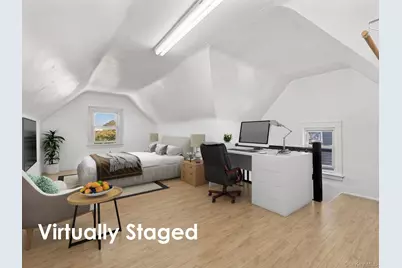 14744 84th Drive, Briarwood, NY 11435 - Photo 27