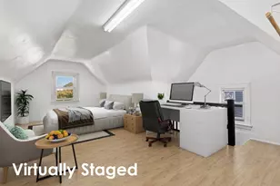 147-44 84th Dr, Briarwood, NY 11435 - Photo 27