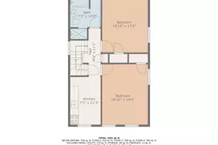 147-44 84th Dr, Briarwood, NY 11435 - Photo 41