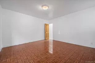 147-44 84th Dr, Briarwood, NY 11435 - Photo 9