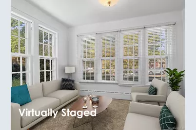 14744 84th Drive, Briarwood, NY 11435 - Photo 5