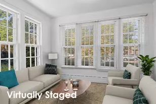 147-44 84th Dr, Briarwood, NY 11435 - Photo 5