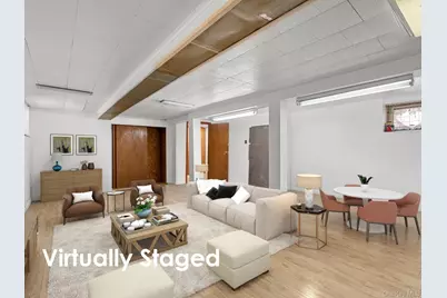 14744 84th Drive, Briarwood, NY 11435 - Photo 21