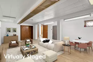 147-44 84th Dr, Briarwood, NY 11435 - Photo 21