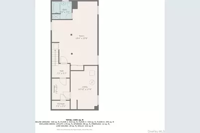 14744 84th Drive, Briarwood, NY 11435 - Photo 39