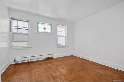 14744 84th Drive, Briarwood, NY 11435 - Photo 15