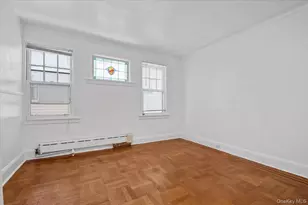 147-44 84th Dr, Briarwood, NY 11435 - Photo 15