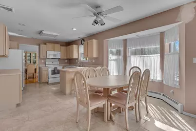 8 Jacqueline Drive, Manorville, NY 11949 - Photo 5