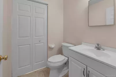 8 Jacqueline Drive, Manorville, NY 11949 - Photo 9