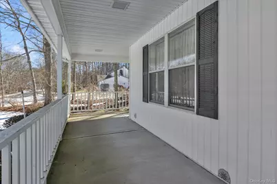 8 Jacqueline Drive, Manorville, NY 11949 - Photo 19