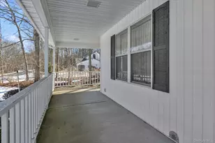 8 Jacqueline Dr, Manorville, NY 11949 - Photo 19