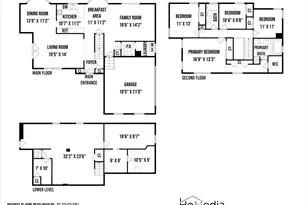 8 Jacqueline Dr, Manorville, NY 11949 - Photo 25