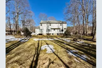 8 Jacqueline Drive, Manorville, NY 11949 - Photo 23