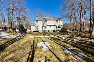 8 Jacqueline Dr, Manorville, NY 11949 - Photo 23