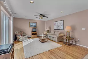 8 Jacqueline Dr, Manorville, NY 11949 - Photo 7