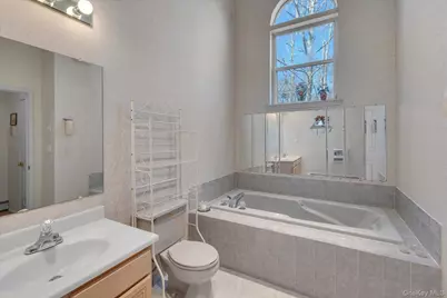 8 Jacqueline Drive, Manorville, NY 11949 - Photo 13