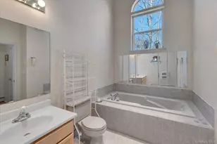 8 Jacqueline Dr, Manorville, NY 11949 - Photo 13