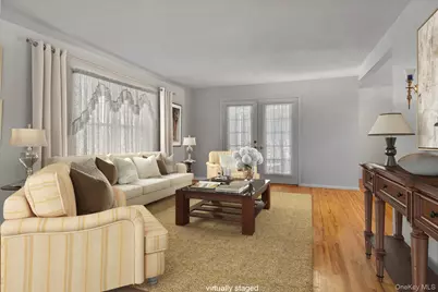 8 Jacqueline Drive, Manorville, NY 11949 - Photo 3