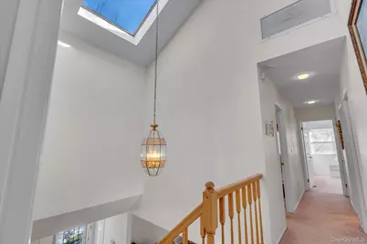 8 Jacqueline Drive, Manorville, NY 11949 - Photo 11