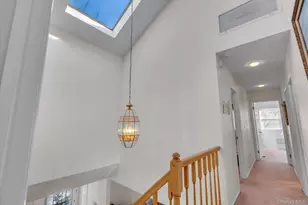 8 Jacqueline Dr, Manorville, NY 11949 - Photo 11