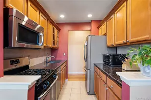 119 E Hartsdale Ave, Hartsdale, NY 10530 - Photo 7