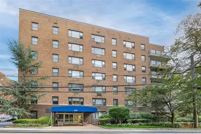 119 E Hartsdale Avenue #6B, Hartsdale, NY 10530 - Photo 21