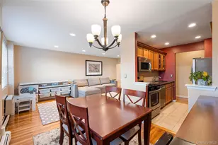 119 E Hartsdale Ave, Hartsdale, NY 10530 - Photo 5